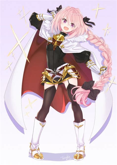 astolfo rule 63|Astolfo .